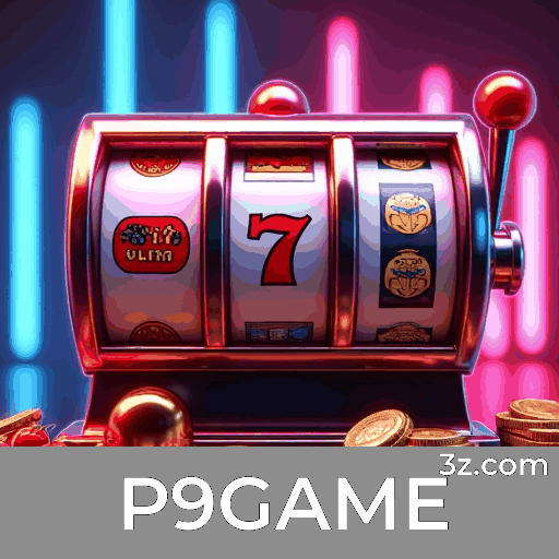 P9GAME Promo: Estratégias para Valor Oculto