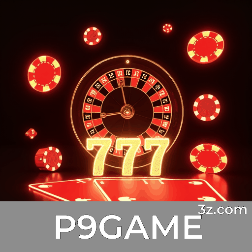 P9GAME: Plataforma de Apostas com Arquitetura de Nuvem