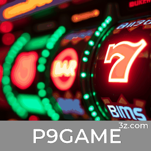 P9GAME: Domine Estratégias de Jogos de Cassino