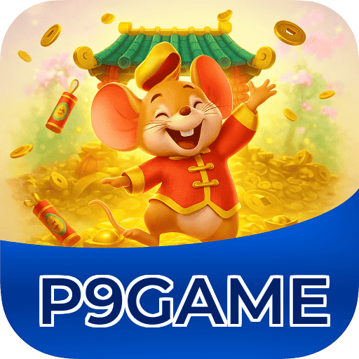 P9GAME