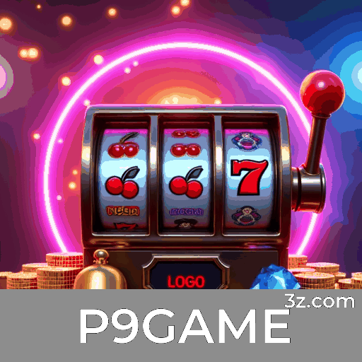 Registro Seguro e Instantâneo no P9GAME: Comece Agora