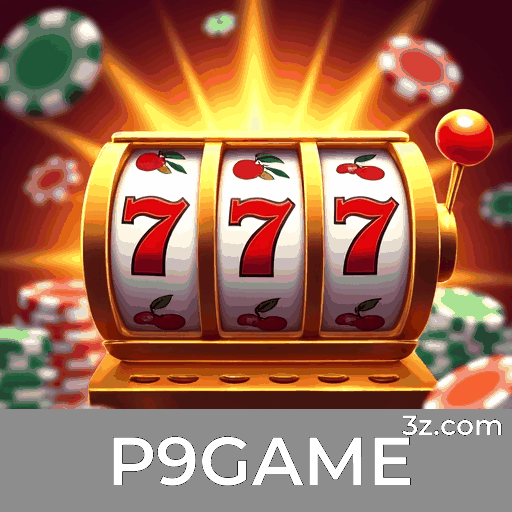 P9GAME: Experiência Imersiva de Casino no Brasil