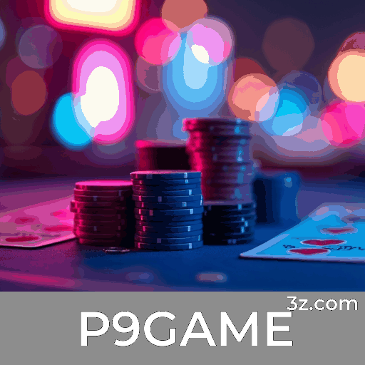 Crash: Análise Avançada e Padrões Matemáticos da P9GAME
