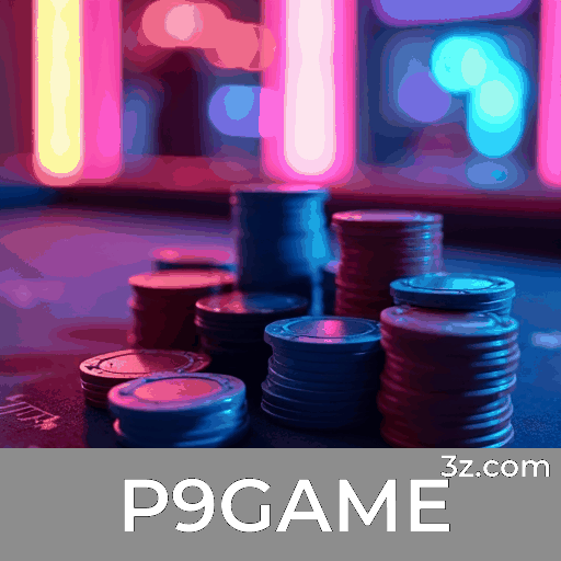 P9GAME: Apostas Esportivas Precisão e Excelência