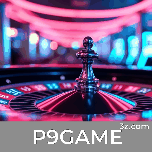 Promo Inteligente: Maximize Valor nas Ofertas P9GAME