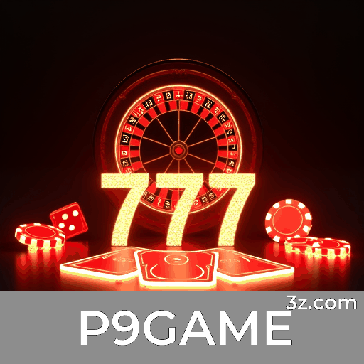 P9GAME: Experiência de Casino Online Superior no Brasil