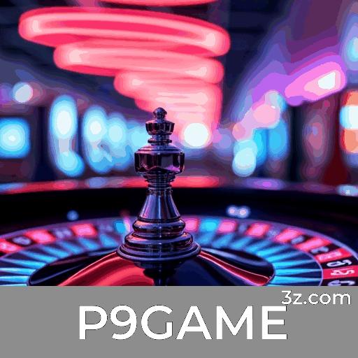 Registre-se rapidamente e desbloqueie recompensas exclusivas no P9GAME