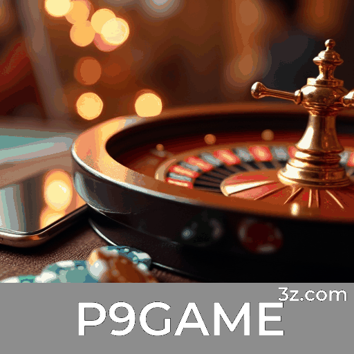P9GAME.com - Plataforma de Apostas Online com Jogos Exclusivos e Saques Rápidos - P9GAME
