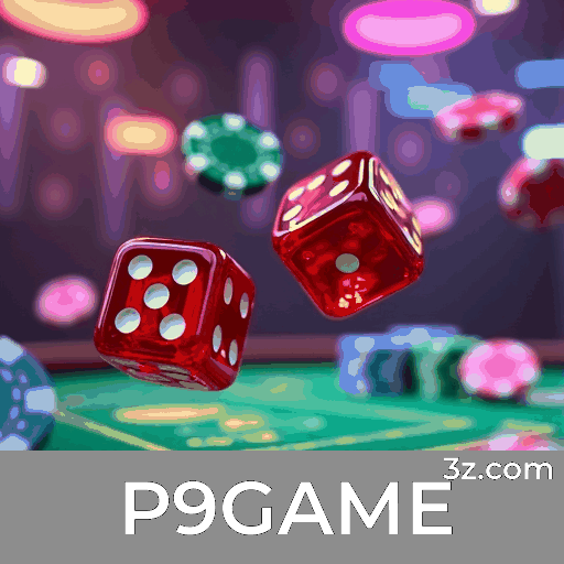 Como Melhorar em Jogos de Cassino com Estratégias Avançadas