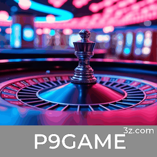 Descubra os Bônus Exclusivos do P9GAME para Apostadores