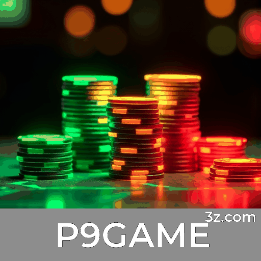 Estratégias de Crash Baseadas em Dados na P9GAME
