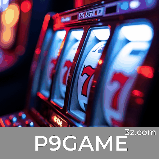 P9GAME: Domine Estratégias de Jogos de Cassino