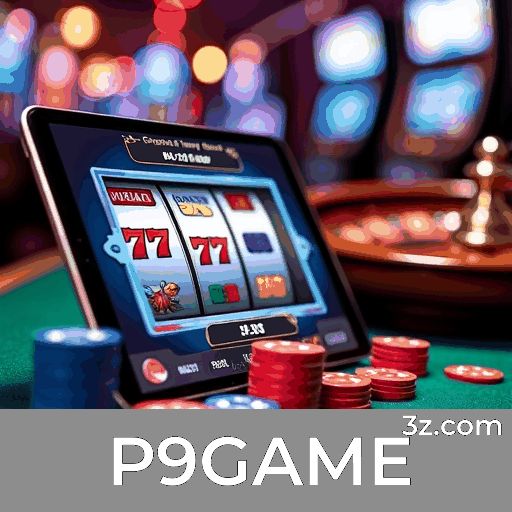 P9GAME Promo: Estratégias para Valor Oculto