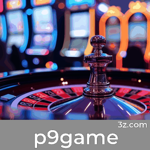 Aprenda com p9game: Estratégias de Jogos e Melhore suas Habilidades