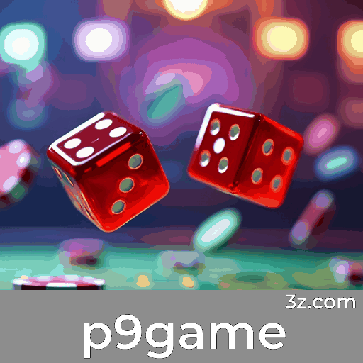 Desbloqueie Bônus Incríveis no p9game!