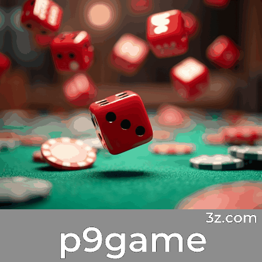 Controle Personalizado e Seguro na p9game