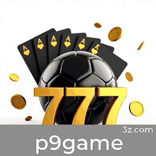 Sistema de Recompensas Multinível, Maximize Seus Ganhos no p9game