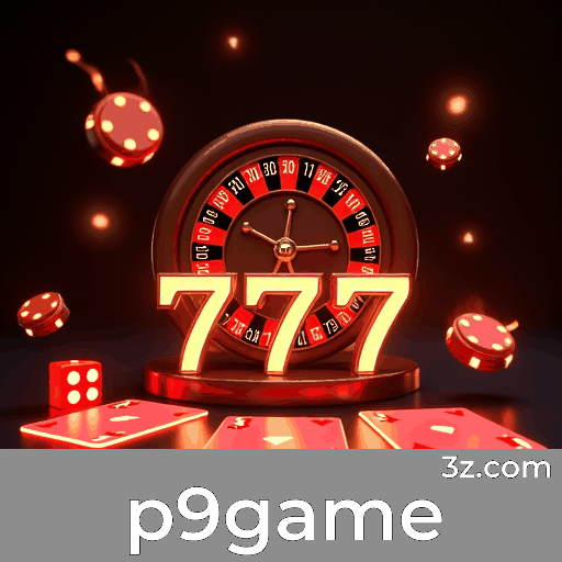 Controle Personalizado e Seguro na p9game