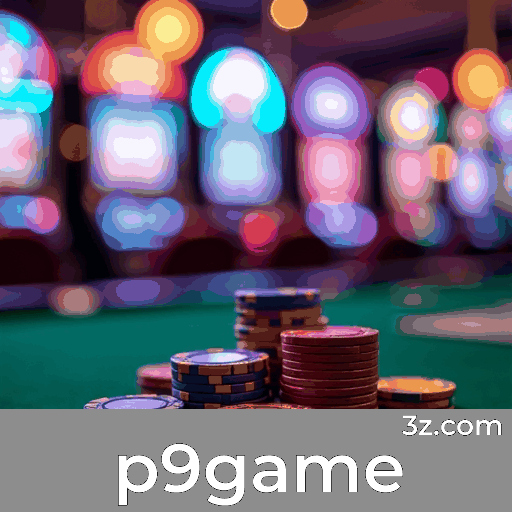 Aprenda com p9game: Estratégias de Jogos e Melhore suas Habilidades