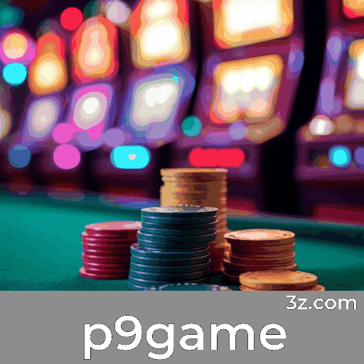 Sistema de Recompensas Multinível, Maximize Seus Ganhos no p9game