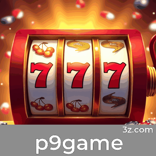 Estratégias de Apostas Esportivas: Melhore Seus Resultados com p9game