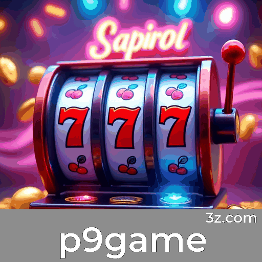 Explore a Comunidade Vibrante da Plataforma p9game