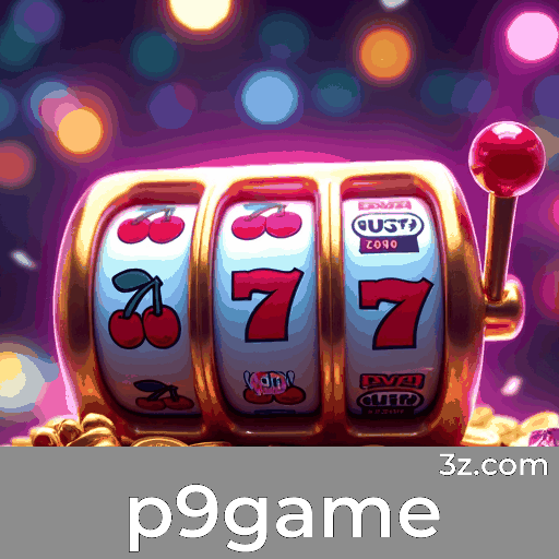 Experimente p9game: Apostas Móveis Rápidas e Completas