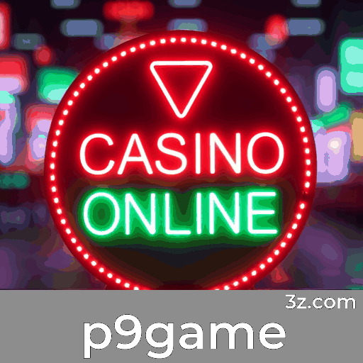 p9game Social Casino: Uma Experiência de Interação Real