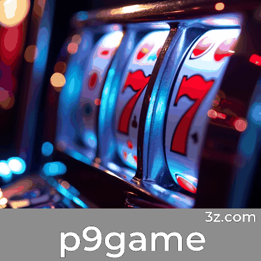 Sistema de Recompensas Multinível, Maximize Seus Ganhos no p9game