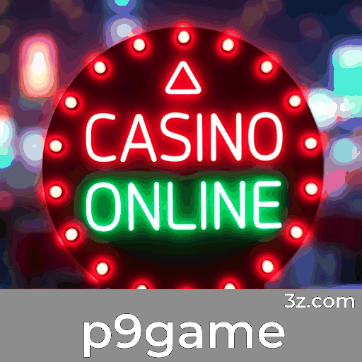 Aprenda com p9game: Estratégias de Jogos e Melhore suas Habilidades